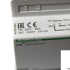 schneider-a9a15219-safety-transfomer-1