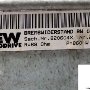 braking-bw-168-braking-resistor-2