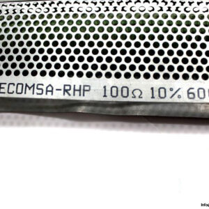 ecomsa-eccomsa-rhp-braking-resistor-2