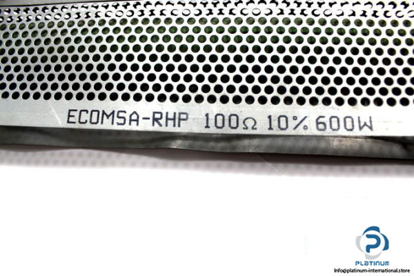 ecomsa-eccomsa-rhp-braking-resistor-2