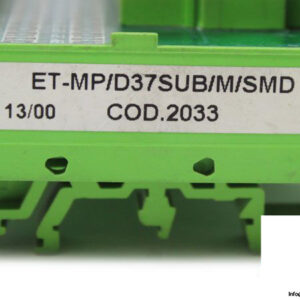 eurotek-et-mp_d37sub_m_smd-screw-terminals-interface-module-1