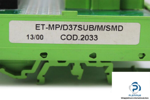 eurotek-et-mp_d37sub_m_smd-screw-terminals-interface-module-1