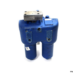 eppensteiner-40ld-0003-g60-a00-00a15-00v00-duplex-filter-2-2