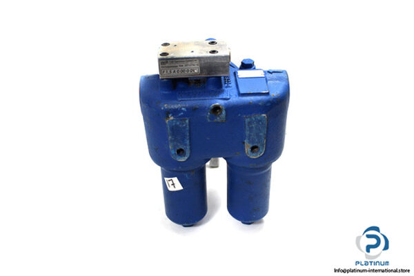 eppensteiner-40ld-0003-g60-a00-00a15-00v00-duplex-filter-2-2