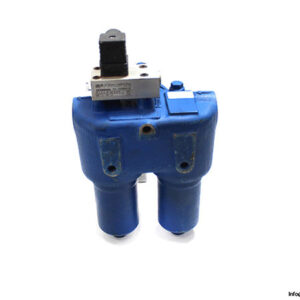 eppensteiner-40ld-0003-g25-a00-00b15-00p00-duplex-filter-2-2