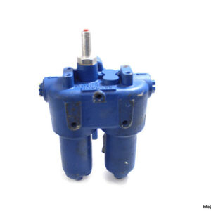rexroth-50ldn-0040-h10xl-a00-v22-m-r4-duplex-filter-2-2