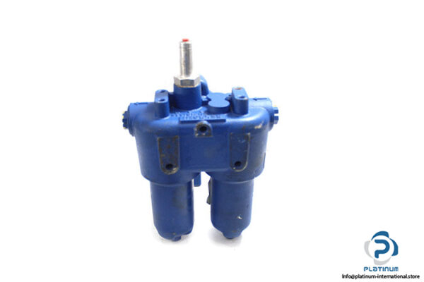 rexroth-50ldn-0040-h10xl-a00-v22-m-r4-duplex-filter-2-2