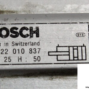 bosch-0-822-010-837-piston-rod-cylinder-2