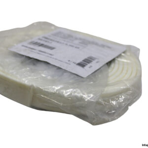 PRCA51417-front-plate-gasket