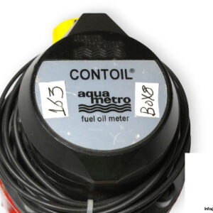 aqua-metro-VZO-20-RC-130-16-RV1-oil-meter-new-2