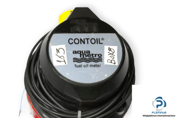 aqua-metro-VZO-20-RC-130-16-RV1-oil-meter-new-2