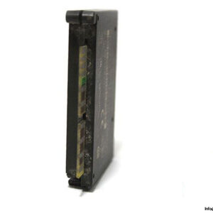 siemens-6es7-123-1gb10-0ab0-electronic-submodule-2