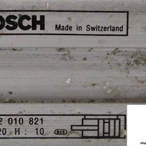 bosch-0-822-010-821-compact-cylinder-2
