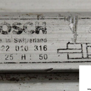 bosch-0-822-010-316-compact-cylinder-2