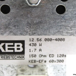 keb-keb-efg-60x300-braking-resistor-2