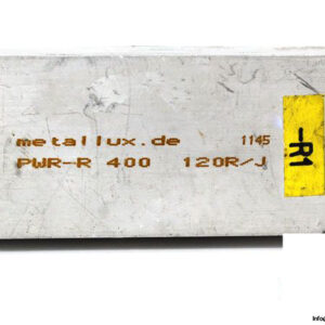 metallux-de-pwr-r-400-120r_j-braking-resistor-2