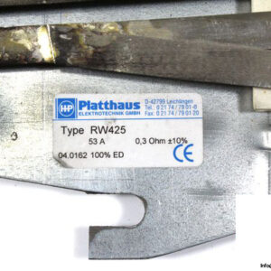 platthaus-rw425-braking-resistor-2