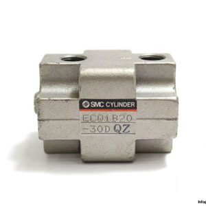 smc-ecq1b20-30d-compact-cylinder-1