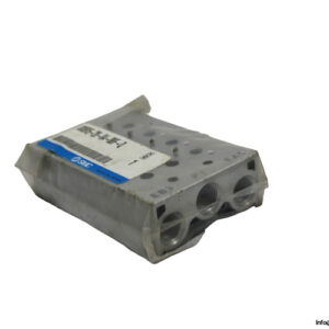 smc-SS5Y5-20-04-00F-Q-manifold-subbase