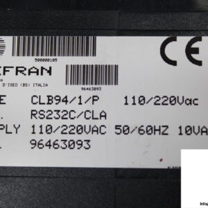 gefran-clb94_1_p-digital-communications-power-supply-converter-1