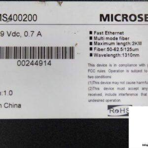 microsens-ms400200-fast-ethernet-bridging-converter-10_100base-t_100base-fx-1