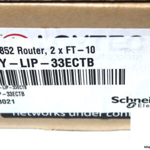 loytec-lip-33ectb-router-1