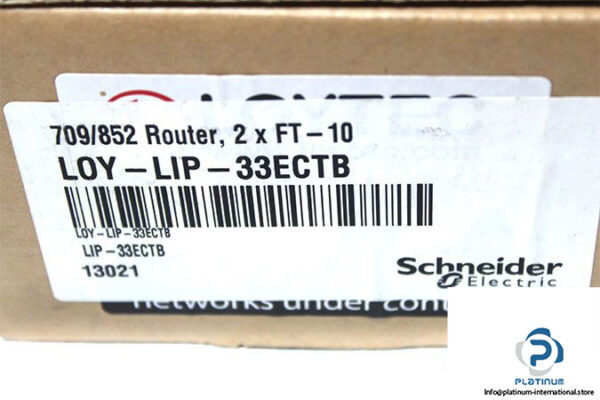 loytec-lip-33ectb-router-1