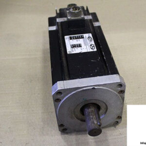 speeder-motion-b100m508-63b5-da19-brushless-ac-servo-motor-1