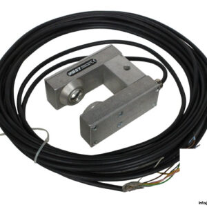 bst-IR2001_1030-sensor