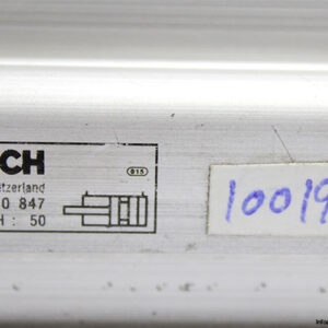 bosch-0-822-010-847-short-stroke-cylinder-2