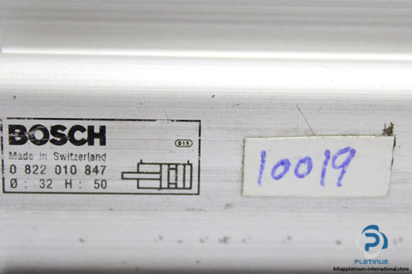 bosch-0-822-010-847-short-stroke-cylinder-2