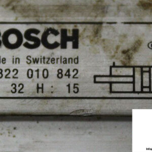 bosch-0-822-010-842-short-stroke-cylinder-2