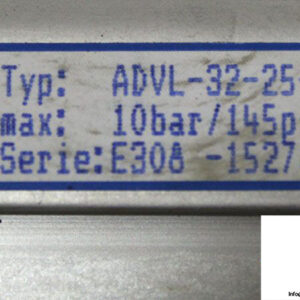 festo-advl-32-25-a-double-acting-cylinder-2