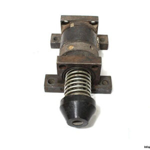 ace-controls-a-3_4-x1-shock-absorber-1