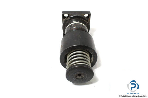 ace-controls-mc-1401m-2-shock-absorber-1