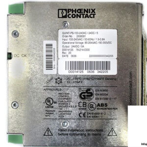 phoenix-contact-quint-ps-100-240ac_24dc_5-power-supply-unit-1