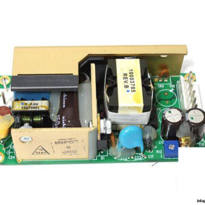 videojet-402255-power-supply-1