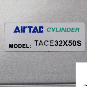 airtac-tace32x50s-guide-compact-cylinder-2