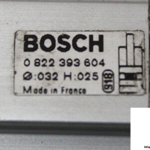 bosch-0-822-393-604-short-stroke-and-guide-compact-cylinder-2