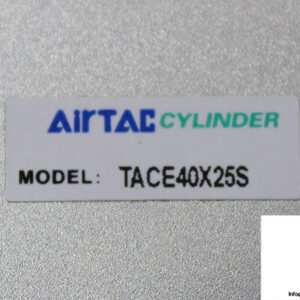 airtac-tace40x25s-guide-compact-cylinder-2