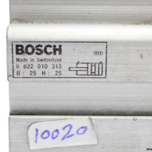 bosch-0-822-010-313-short-stroke-and-guide-compact-cylinder-2