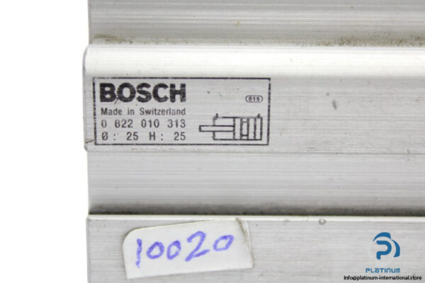 bosch-0-822-010-313-short-stroke-and-guide-compact-cylinder-2