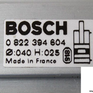 bosch-0-822-394-604-short-stroke-and-guide-compact-cylinder-2