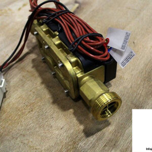 siemens-uh50-c47c-it06-g-ultrasonic-meter-2