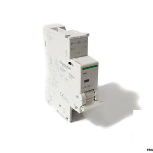 schneider-a9n26969-voltage-release-1