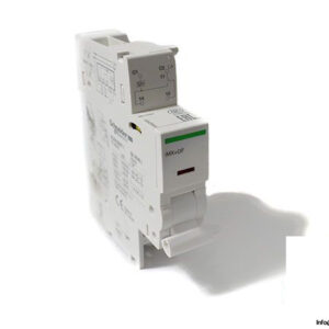 schneider-a9a26946-shunt-trip-release-1