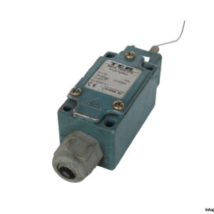 ter-PF25762600-limit-switch