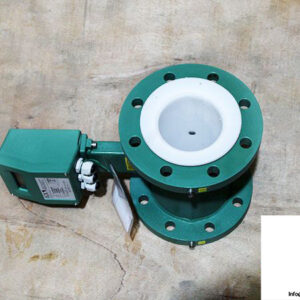 isoil-ml110-b0a1a1a0-converter-3