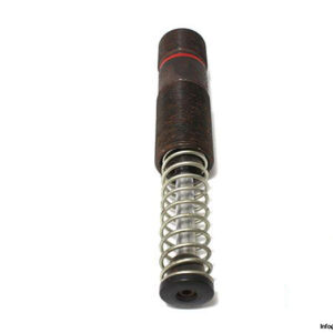 ace-controls-mc-1202m-1-shock-absorber-1