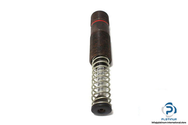 ace-controls-mc-1202m-1-shock-absorber-1